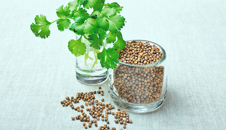 home remedies,home remedies to treat white discharge,lady finger,coriander seeds,fenugreek seeds,basil,rice water,amla