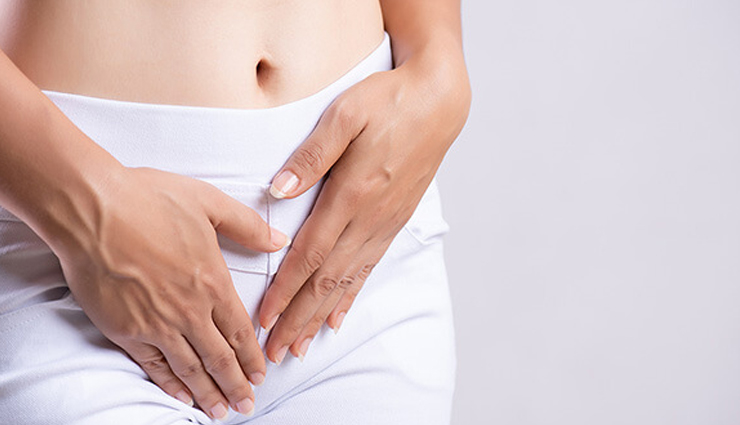 white discharge during pregnancy,types of vaginal discharge in pregnancy,pregnancy discharge guide,vaginal secretions during gestation,clear white discharge in pregnancy,milky white discharge during gestation,thick white discharge while pregnant,watery white discharge in pregnancy,normal vaginal discharge during pregnancy,abnormal discharge warning signs,pregnancy vaginal health,discharge changes and pregnancy health,managing discharge discomfort in pregnancy,pregnancy discharge care tips,maintaining vaginal hygiene during gestation,comfortable pregnancy discharge wear,infection risk and pregnancy discharge,abnormal discharge causes in pregnancy,seeking medical advice for discharge concerns,discharge and pregnancy complications