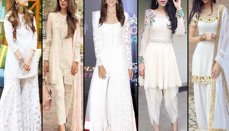 astrology tips,astrology tips in hindi,clothes color change fate,the auspicious color of dress