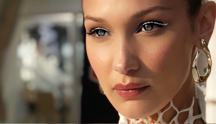 sleep deprived eyes,hiding  sleep deprived eyes,makeup tips for eyes,beauty tips,beauty  hacks