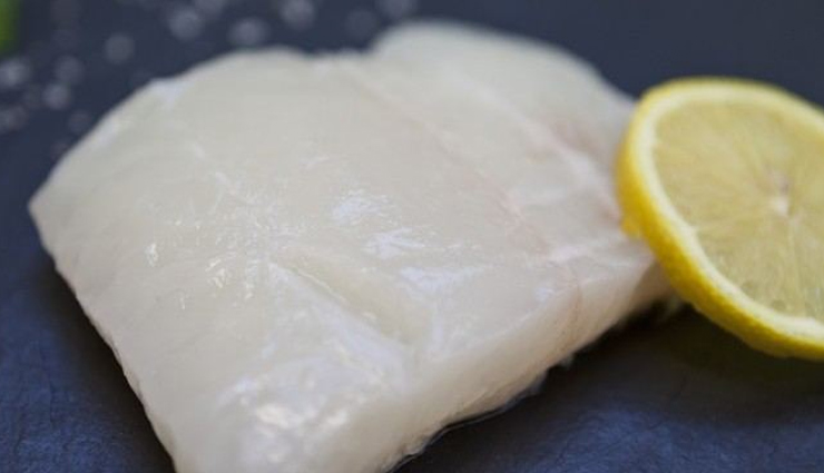 kerala fish curry,kerala fish curry recipe,recipe