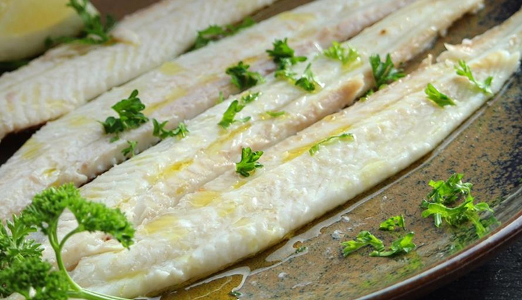 golden turmeric fish,hunger struck,food,easy recipe