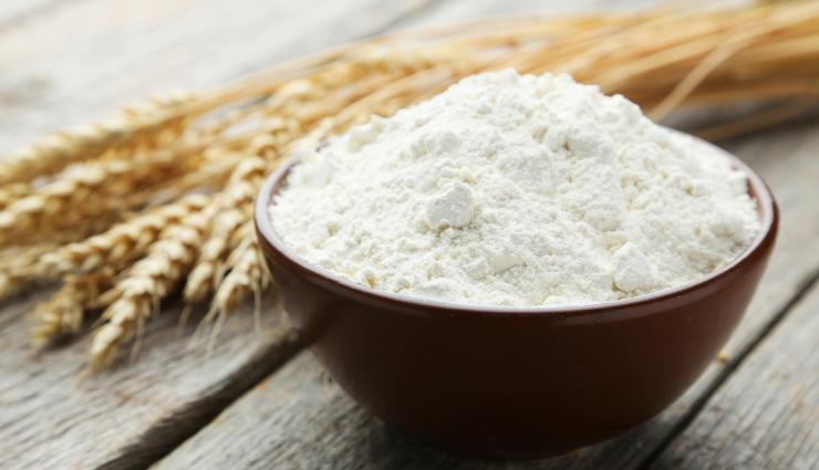 आपकी सेक्स लाइफ को बुरी तरह से प्रभावित कर रही हैं ये 8 चीजें, तुरंत बना ले दूरी sexual life,things destroying sexual life,sexual health,healthy living,Health tips