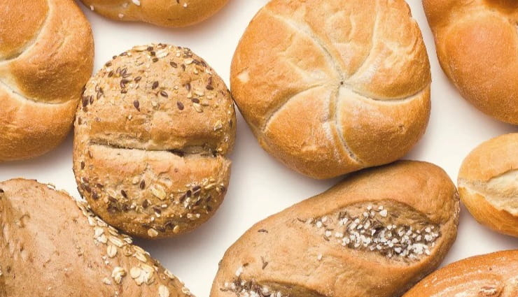 foods that cause arthritis pain,arthritis pain,arthritis symptoms,pain in joints,healthy living,Health tips