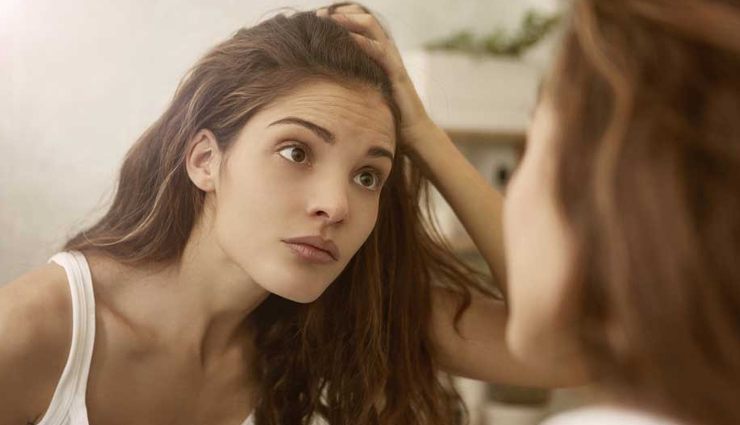 sesame oil benefits for hair,amazing effects of sesame oil on hair,sesame oil hair care benefits,using sesame oil for healthy hair,natural hair care with sesame oil,sesame oil for hair growth,sesame oil scalp benefits,how sesame oil improves hair health,benefits of sesame oil massage for hair,sesame oil hair treatment