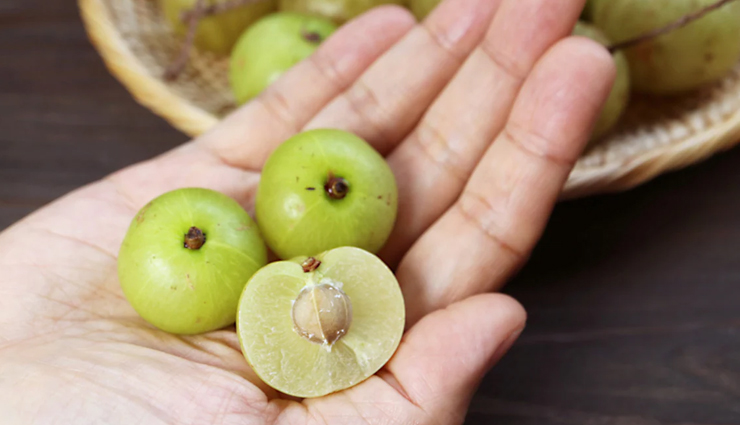 home remedies for white hair patch,natural treatment for white hair,white hair cure at home,premature white hair remedies,how to stop white hair naturally,white hair home treatment,herbal remedies for white hair,diy remedies for white hair,ayurvedic treatment for white hair,white hair reversal naturally,gray hair home remedies,natural oils for white hair,best home remedies for white hair,white hair prevention tips,natural ways to treat white hair