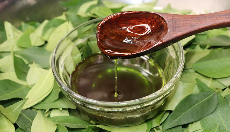 home remedies for white hair patch,natural treatment for white hair,white hair cure at home,premature white hair remedies,how to stop white hair naturally,white hair home treatment,herbal remedies for white hair,diy remedies for white hair,ayurvedic treatment for white hair,white hair reversal naturally,gray hair home remedies,natural oils for white hair,best home remedies for white hair,white hair prevention tips,natural ways to treat white hair