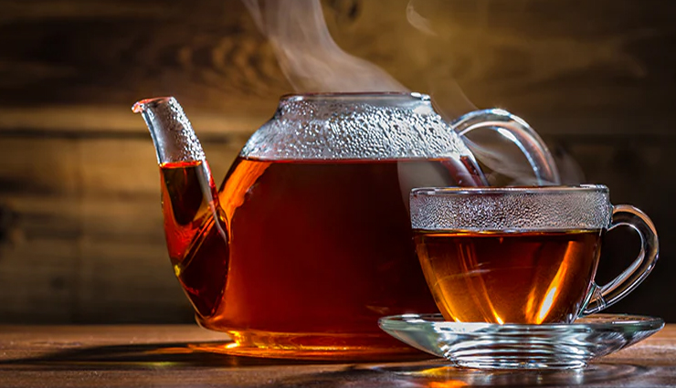 home remedies for white hair patch,natural treatment for white hair,white hair cure at home,premature white hair remedies,how to stop white hair naturally,white hair home treatment,herbal remedies for white hair,diy remedies for white hair,ayurvedic treatment for white hair,white hair reversal naturally,gray hair home remedies,natural oils for white hair,best home remedies for white hair,white hair prevention tips,natural ways to treat white hair