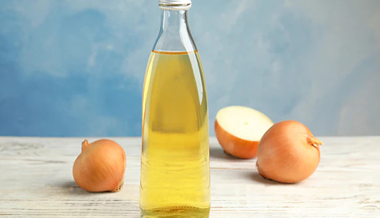 home remedies for white hair patch,natural treatment for white hair,white hair cure at home,premature white hair remedies,how to stop white hair naturally,white hair home treatment,herbal remedies for white hair,diy remedies for white hair,ayurvedic treatment for white hair,white hair reversal naturally,gray hair home remedies,natural oils for white hair,best home remedies for white hair,white hair prevention tips,natural ways to treat white hair