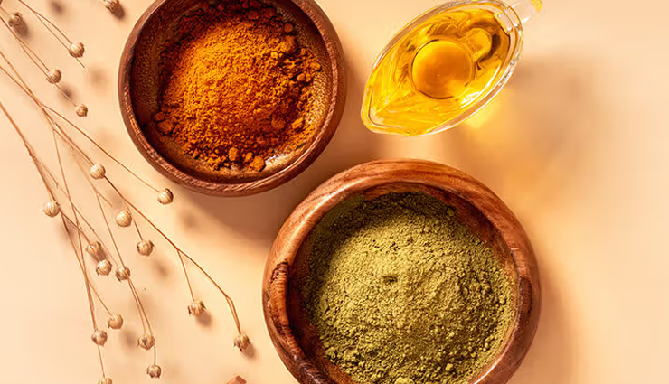 home remedies for white hair patch,natural treatment for white hair,white hair cure at home,premature white hair remedies,how to stop white hair naturally,white hair home treatment,herbal remedies for white hair,diy remedies for white hair,ayurvedic treatment for white hair,white hair reversal naturally,gray hair home remedies,natural oils for white hair,best home remedies for white hair,white hair prevention tips,natural ways to treat white hair