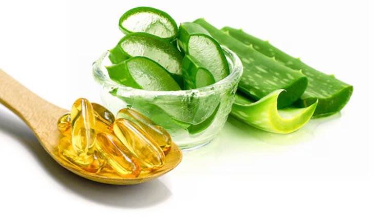 home remedies for white hair patch,natural treatment for white hair,white hair cure at home,premature white hair remedies,how to stop white hair naturally,white hair home treatment,herbal remedies for white hair,diy remedies for white hair,ayurvedic treatment for white hair,white hair reversal naturally,gray hair home remedies,natural oils for white hair,best home remedies for white hair,white hair prevention tips,natural ways to treat white hair