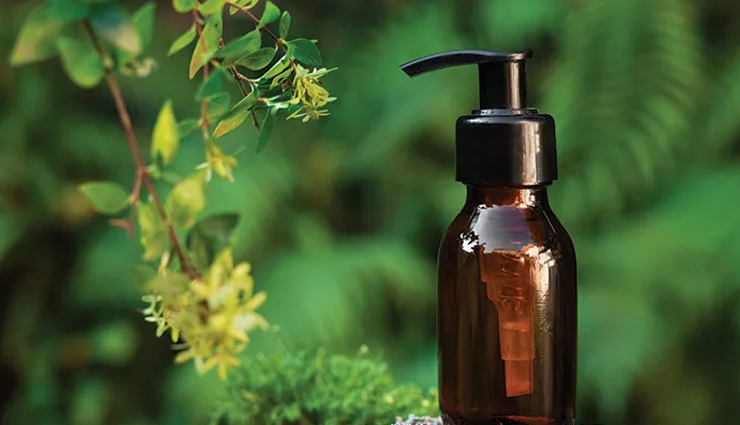 home remedies for white hair patch,natural treatment for white hair,white hair cure at home,premature white hair remedies,how to stop white hair naturally,white hair home treatment,herbal remedies for white hair,diy remedies for white hair,ayurvedic treatment for white hair,white hair reversal naturally,gray hair home remedies,natural oils for white hair,best home remedies for white hair,white hair prevention tips,natural ways to treat white hair