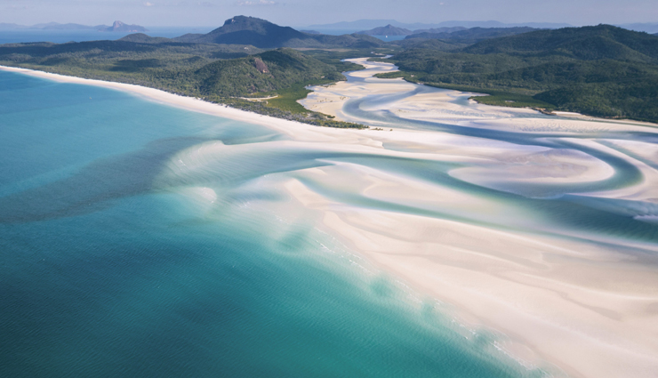 beautiful places,breath taking waterfalls,natural wonders,travel,holidays,travel guide,travel tips