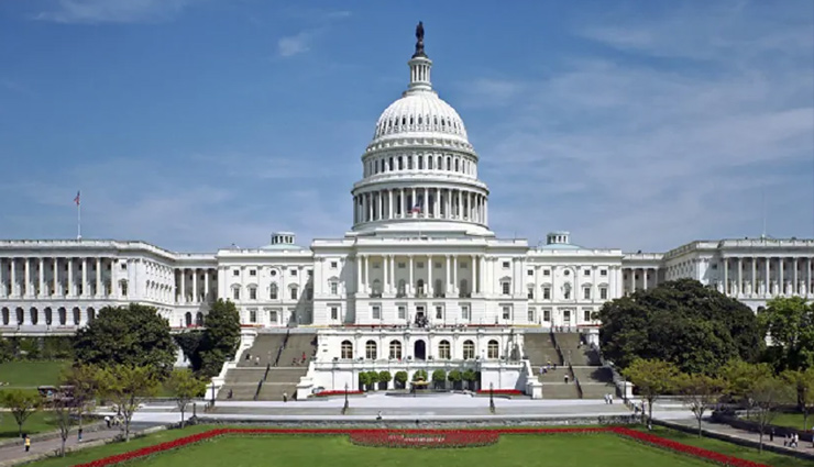 us president,us president salary,america president,news,world news