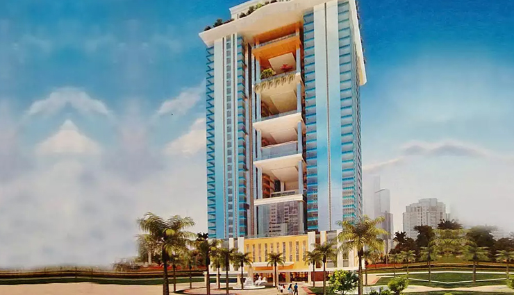 expensive houses of india,holidays,travel,tourism