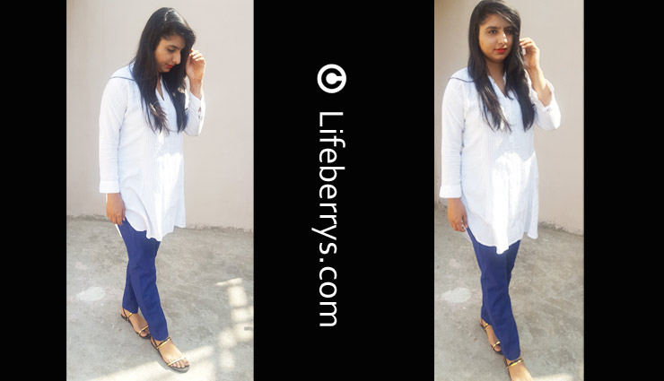 style white kurtim white kurti styling tips,fashion tips for white kurti,kurti,latest fashion trends