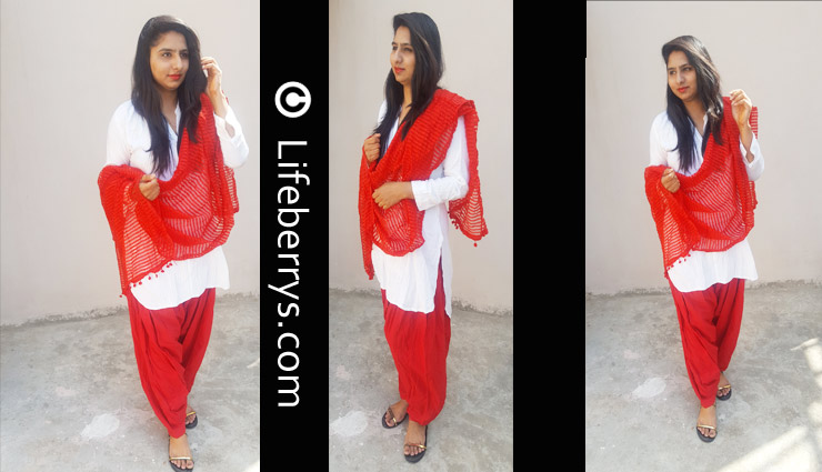 style white kurtim white kurti styling tips,fashion tips for white kurti,kurti,latest fashion trends