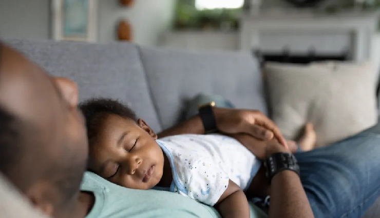 colicky baby home remedies,tips to soothe colicky babies at home,managing colic at home for babies,home solutions for colicky infants,soothing techniques for colic at home,colic relief methods for babies at home,comforting colicky baby tips at home,home care for colicky newborns,alleviating colic in babies at home,home remedies to ease colic in infants