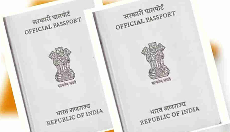 everything you want to know about passport,passport,what is passport,fees for passport