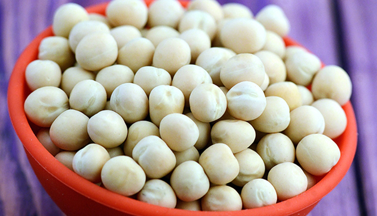 mumbai street style ragda pattice,food,easy recipe