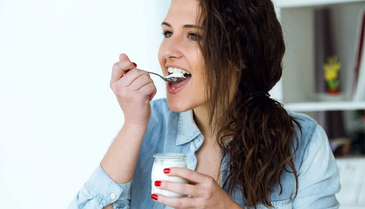 white pepper,health benefits of white pepper,Health tips,fitness tips,pepper health benefits