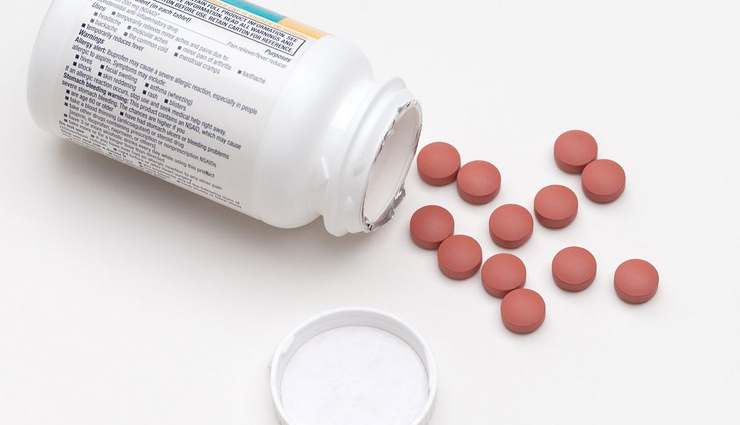 white pepper,health benefits of white pepper,Health tips,fitness tips