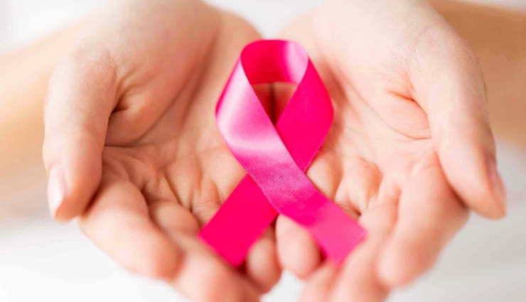 white pepper,health benefits of white pepper,Health tips,fitness tips,pepper health benefits