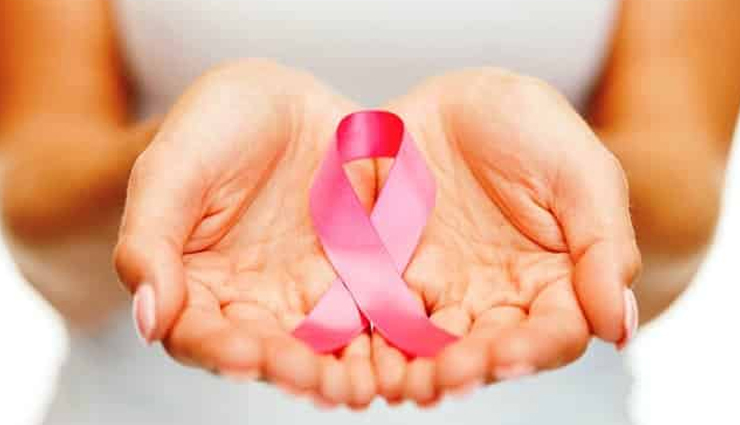 white pepper,health benefits of white pepper,Health tips,fitness tips