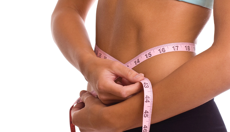 white pepper,health benefits of white pepper,Health tips,fitness tips,pepper health benefits