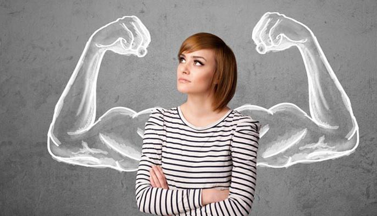 white pepper,health benefits of white pepper,Health tips,fitness tips,pepper health benefits