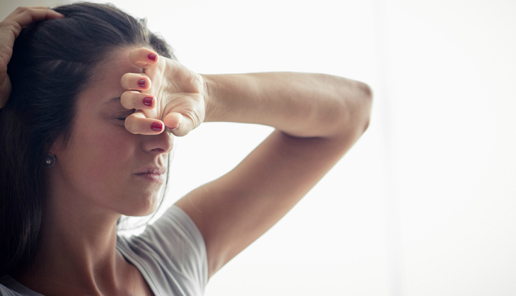 white pepper,health benefits of white pepper,Health tips,fitness tips,pepper health benefits