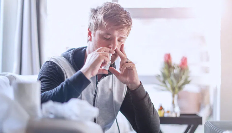 white pepper,health benefits of white pepper,Health tips,fitness tips,pepper health benefits