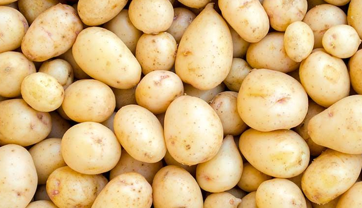 diverticulitis,home remedies to treat diverticulitis,diverticulitis home treatment,Health,Health tips