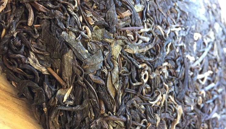 white tea health benefits,proven advantages of white tea,surprising revelations about white tea,white tea for wellness,white tea facts and benefits,unlock white tea secrets,white teas hidden powers,health-boosting properties of white tea,why choose white tea,white tea revelations