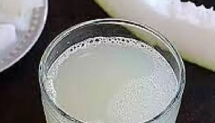 white pumpkin health benefits,benefits of consuming white pumpkin,health advantages of white pumpkin,white pumpkin nutrition benefits,white pumpkin for good health,white pumpkin and its health benefits,white pumpkin nutritional value,why eat white pumpkin for health,white pumpkin health-boosting properties,white pumpkin benefits for well-being,white pumpkin vitamins,white pumpkin antioxidants,white pumpkin dietary benefits,white pumpkin health properties,white pumpkin minerals,white pumpkin medicinal uses,white pumpkin for digestive health,nutritional benefits of white pumpkin,white pumpkin health advantages,white pumpkin for immune system