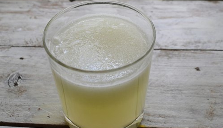 white pumpkin health benefits,benefits of consuming white pumpkin,health advantages of white pumpkin,white pumpkin nutrition benefits,white pumpkin for good health,white pumpkin and its health benefits,white pumpkin nutritional value,why eat white pumpkin for health,white pumpkin health-boosting properties,white pumpkin benefits for well-being,white pumpkin vitamins,white pumpkin antioxidants,white pumpkin dietary benefits,white pumpkin health properties,white pumpkin minerals,white pumpkin medicinal uses,white pumpkin for digestive health,nutritional benefits of white pumpkin,white pumpkin health advantages,white pumpkin for immune system