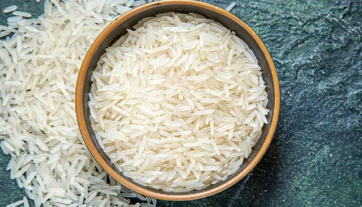 food storage tips,no refrigerator food storage,long shelf life foods,foods without expiry date,summer food storage,emergency food items,bulk food storage,food wastage prevention,nutritious food storage,shelf stable foods