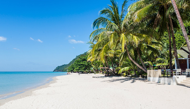 thailand exotic beaches,beaches to visit in thailand,exotic coastal destinations thailand,best thai beaches for travel,stunning beaches thailand,top exotic shores in thailand,beautiful beaches in thailand,tropical thai beach getaways,secluded beaches thailand,exotic beach vacations thailand