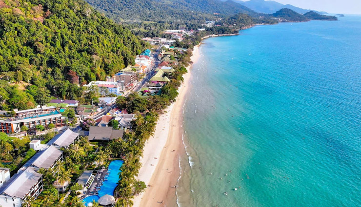 thailand beaches,beautiful beaches in thailand,best thailand beaches,thai coastline,railay beach,patong beach,nai harn beach,thong nai pan,white sand beach,laem tong beach,pattaya beach,haad rin beach,maya beach,kata beach,beaches in phuket,beach destinations in thailand,thailand beach activities,beach resorts thailand,thai beach nightlife,thailand water sports.