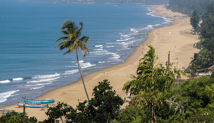 diwali celebration,noisy diwali celebration,calm places to escape from noisy diwali celebration,travel,travel tips,calm places to visit worldwide