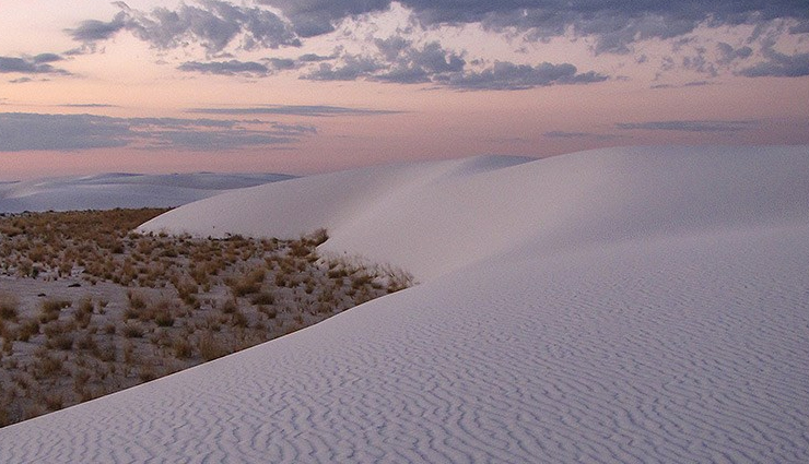 new mexico,tourist attractions in new mexico,mexico travel,mexico travel guide,holidays,foreign destinations,travel tips