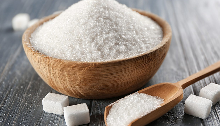 homemade scrubs for blackheads removal,diy blackhead removal scrubs,natural scrubs for blackhead removal,homemade blackhead scrub recipes,diy facial scrubs for blackheads,homemade exfoliating scrubs for blackheads,best diy scrubs for removing blackheads,natural ingredients for blackhead removal