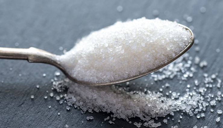 malpua rabdi bites,malpua rabdi bites recipe,rabdi recipe,dessert recipe,recipe