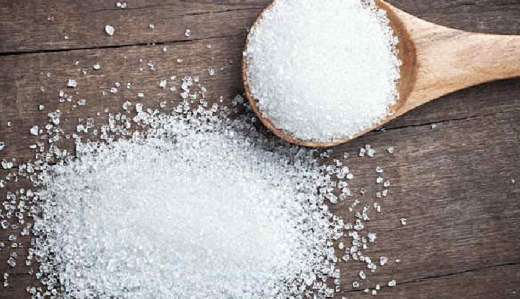 mass beauty tips,beauty tricks for grand results,effective beauty hacks for amazing results,proven beauty tricks that work wonders,grand mass beauty secrets,high-impact beauty tips,beauty secrets for stunning results,transformative beauty techniques,powerful beauty hacks,exceptional beauty tricks,game-changing beauty strategies,result-oriented beauty tips,ultimate beauty hacks,dramatic beauty transformations,proven beauty methods for amazing results