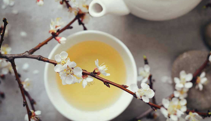 international tea day,tea varieties,types of tea,tea flavors,tea appreciation,tea traditions,tea culture,tea tasting,tea ceremony,tea enthusiasts