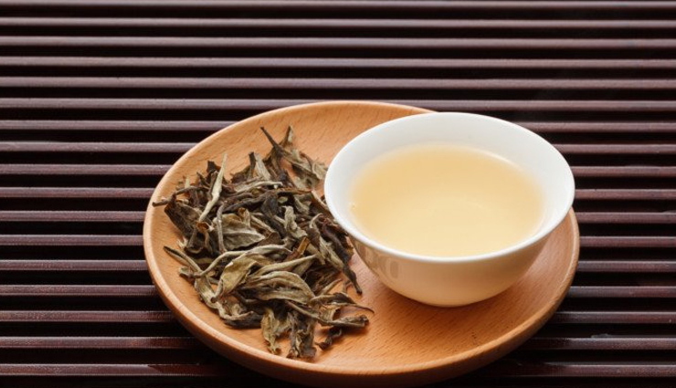 magical tea,white tea,health benefits of white tea,Health tips,fitness tips,summer tips
