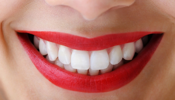 tips to get white teeth,teeth care tips,Health tips,oral health tips,fitness tips