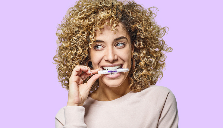 tips to get white teeth,teeth care tips,Health tips,oral health tips,fitness tips