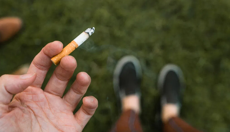 natural teeth whitening,home remedies for white teeth,diy teeth whitening,natural teeth whitening remedies,tooth whitening home remedies,herbal teeth whitening,safe teeth whitening,non-toxic teeth whitening,natural ways to whiten teeth,healthy teeth whitening,teeth whitening hacks,natural solutions for yellow teeth,teeth whitening with natural ingredients,natural remedies for a brighter smile,chemical-free teeth whitening