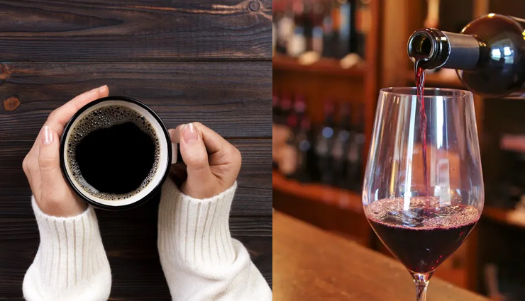 natural teeth whitening,home remedies for white teeth,diy teeth whitening,natural teeth whitening remedies,tooth whitening home remedies,herbal teeth whitening,safe teeth whitening,non-toxic teeth whitening,natural ways to whiten teeth,healthy teeth whitening,teeth whitening hacks,natural solutions for yellow teeth,teeth whitening with natural ingredients,natural remedies for a brighter smile,chemical-free teeth whitening